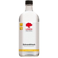 Produktbild von Leinos - 912 Schrankfrisch 0,25 l