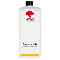 Produktbild von Leinos - 920 Bodenmilch 1,00 l