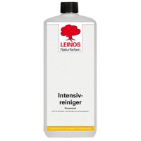 Produktbild von Leinos - 935 Intensivreiniger für Außen 0,5 Liter