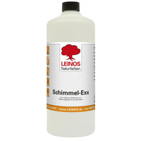 Produktbild von Leinos - 960 Schimmel-Exx 1,00 l