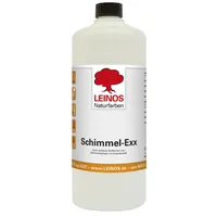 Produktbild von Leinos - 960 Schimmel-Exx 1,00 l