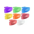 Produktbild von Fresh products - Fre-Pro by Fresh Products Eco Bowl Clip Duftclip Duftspender L