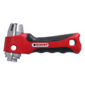 BOEHM JLBM53PA Halter Griffe für Aufnahmescheiben JLBM50PA & JLBM60PA Produktbild img2 S