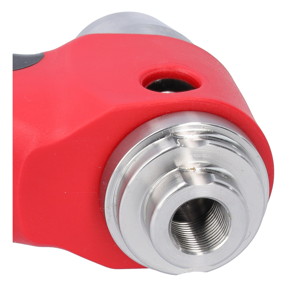 BOEHM JLBM53PA Halter Griffe für Aufnahmescheiben JLBM50PA & JLBM60PA Produktbild img9 L