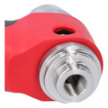 BOEHM JLBM53PA Halter Griffe für Aufnahmescheiben JLBM50PA & JLBM60PA Produktbild img9 S