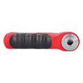 BOEHM JLBM53PA Halter Griffe für Aufnahmescheiben JLBM50PA & JLBM60PA Produktbild img7 S