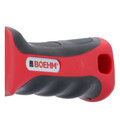 BOEHM JLBM53PA Halter Griffe für Aufnahmescheiben JLBM50PA & JLBM60PA Produktbild img4 S