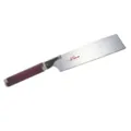 TAJIMA Ersatzsägeblatt für Japan Pull Zugsägen, 230mm mittlere Verzahnung, TAJ-15792 Produktbild img3 S