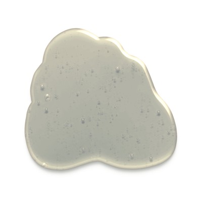 Produktbild von Leinos - Holzöl Hartöl 2,5 l grau