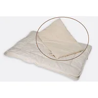 Produktbild von Villgrater Natur Produkte - Kissen für Kinderbett 40 x 60 cm