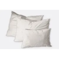 Produktbild von Villgrater Natur Produkte - Schafwollkissen 40 x 40cm, Füllgewicht 0,40kg
