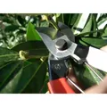 Produktbild von Okatsune - 103 Gartenschere für allgemeine Zwecke