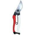 Produktbild von Okatsune - 103 Gartenschere für allgemeine Zwecke