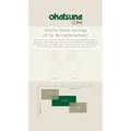 Produktbild von Okatsune - 103 Gartenschere für allgemeine Zwecke