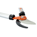 BAHCO Leichte Astschere mit Aluminiumgriffen, 600mm Produktbild