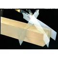 TAJIMA Ersatzsägeblatt für Japan Pull Zugsägen, 230mm mittlere Verzahnung, TAJ-15792 Produktbild img2 S
