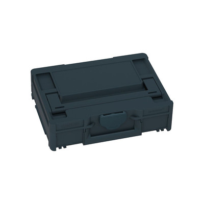 Tanos Systainer³ M 112 Anthrazit (Ral 7016)
