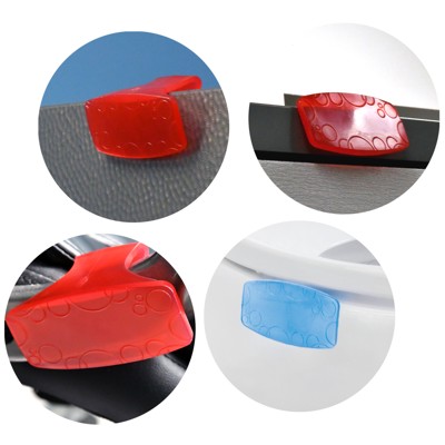 Produktbild von Fresh products - Fre-Pro by Fresh Products Eco Bowl Clip Duftclip Duftspender L