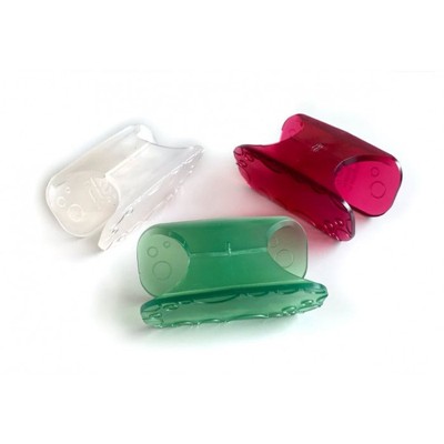 Produktbild von Fre-Pro - Fresh ECO AIR CLIP Mehrzweck Duftspender gemischtx12