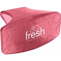 Produktbild von Fresh products - Fre-Pro by Fresh Products Eco Bowl Clip Duftclip Duftspender L