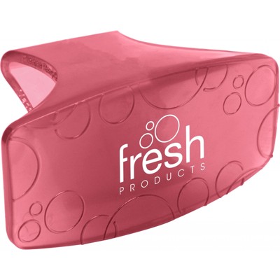 Produktbild von Fresh products - Fre-Pro by Fresh Products Eco Bowl Clip Duftclip Duftspender L