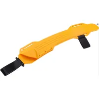 Produktbild von Silky - Schutzhüllenset, Longboy