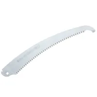 Produktbild von Silky - Ersatzblatt Longboy 360