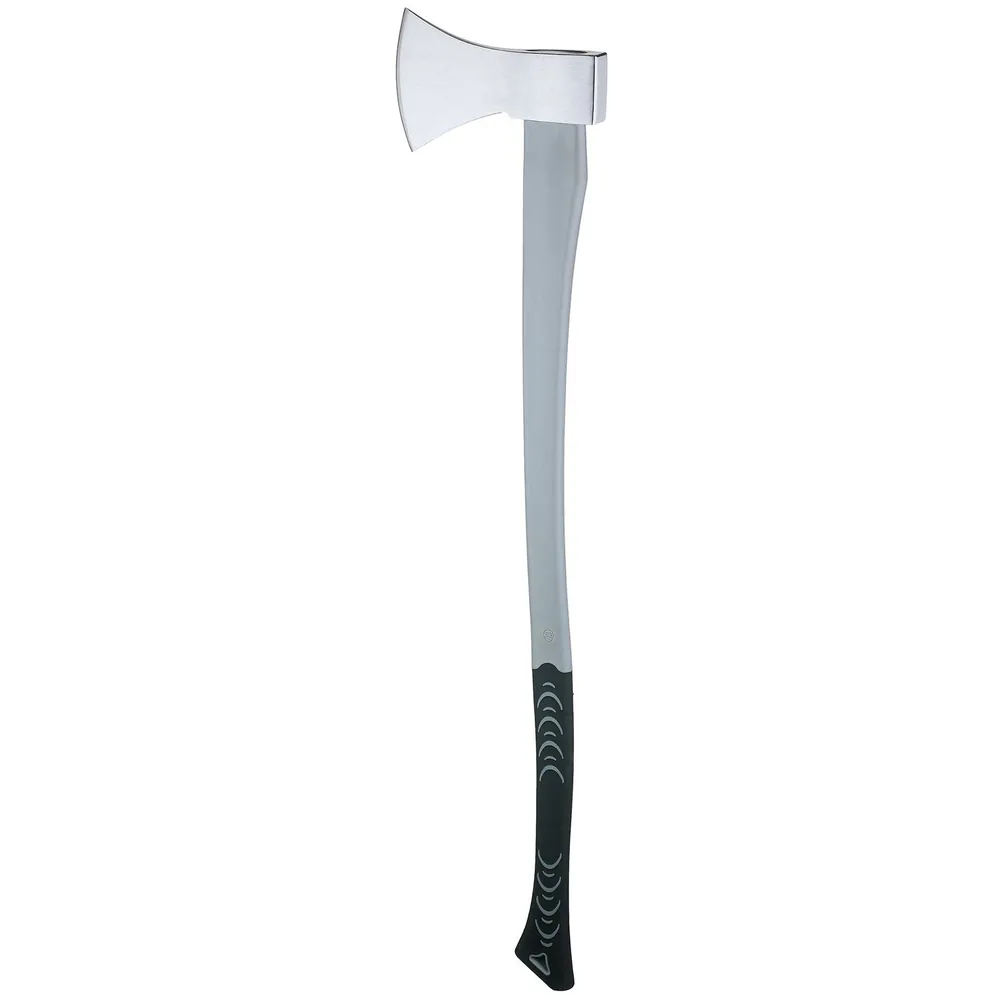 PICARD Ruthe Axt mit Fiberglas-Stiel 1400 g Produktbild img1 L