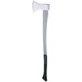 PICARD Ruthe Axt mit Fiberglas-Stiel 1400 g Produktbild