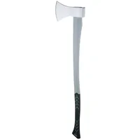 PICARD Ruthe Axt mit Fiberglas-Stiel 1400 g Produktbild