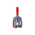 IQ-TOOLS Kantenfix Kantenzwinge Klemmbereich 10-48mm Produktbild img1 S