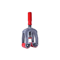 IQ-TOOLS Kantenfix Kantenzwinge Klemmbereich 10-48mm Produktbild