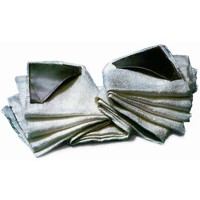 Produktbild von NOBRAND - Löschdecke, aus texturiertem Glasgewebe, typgeprüft gemäß DIN EN 1869