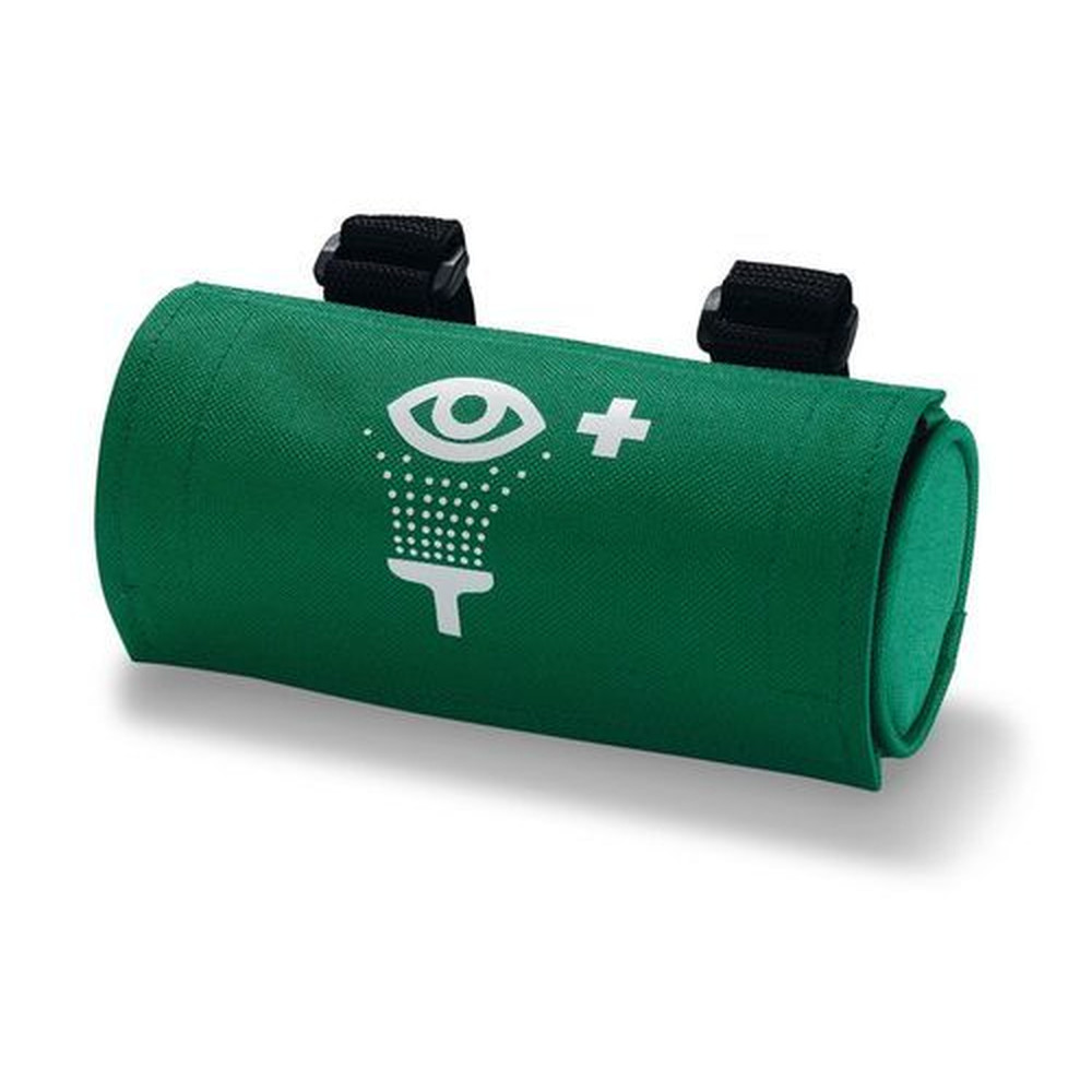 plum Gürteltasche für 200-ml-Augenspülflasche Produktbild img1 L