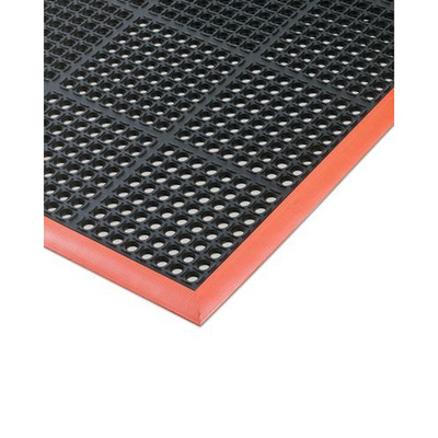 Produktbild von NOBRAND - Schräge Sicherheitskante für ergonomische Sicherheitsmatten SO und SR