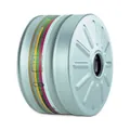 Produktbild von Dräger - Dräger Mehrbereichskombinationsfilter A2B2E2K1, Standard-Rundgewinde R