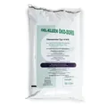 Granulat, Oel-Kleen Öko-Sorb, Ölbinder aus Naturfaser, nicht scheuernd, schwimmfähig, 50 l Sack Produktbild img1 S