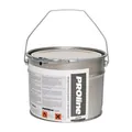 Produktbild von NOBRAND - PROline-paint Außenmarkierfarbe, 5 l, Einkomponenten-Markierungsfarbe