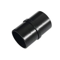 Produktbild von null - Verbindungsadapter, zur Verbindung von Barriereelementen