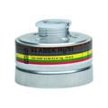 Produktbild von MSA - MSA Kombinationsfilter 93 ABEK-Hg/St, Schutzstufe A2B2E2K1HgP3 R D