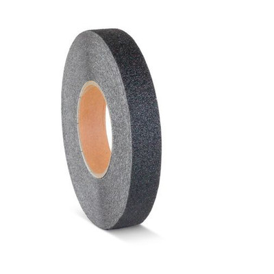 Nobrand M2-Antirutschbelag™, Universal, Schwarz, Rolle 25 Mm X 18, 3 M
