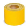 Produktbild von null - m2-Antirutschbelag™, verformbar, gelb, Rolle 150 mm x 18,3 m