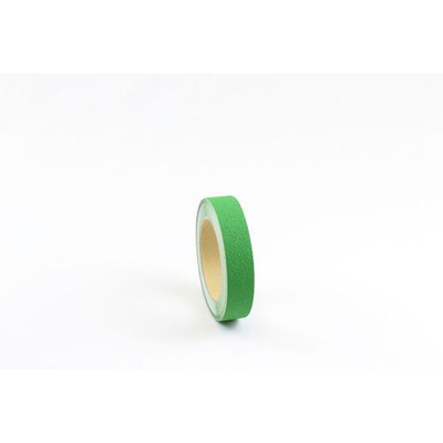 Nobrand M2-Antirutschbelag™, Easy Clean, Grün, Rolle 25 Mm X 6 M