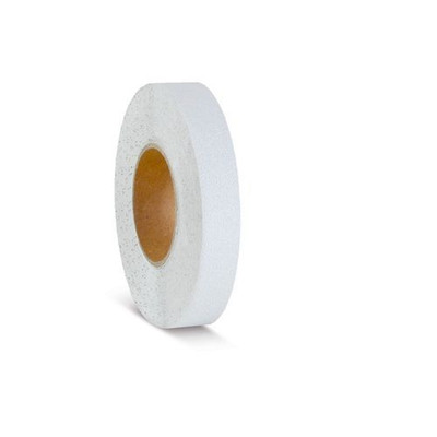 Nobrand M2-Antirutschbelag™, Easy Clean, Weiß, Rolle 25 Mm X 18, 3 M