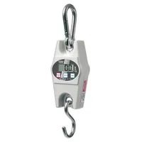 KERN Hängewaage HCB Produktbild