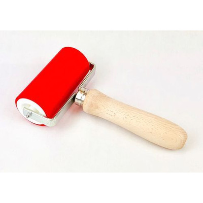 Nobrand Profilandruckroller 100 Mm