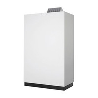 Produktbild von NOBRAND - Luftreiniger mit HEPA-Filter H14, effektiv gegen Viren und Bakterien