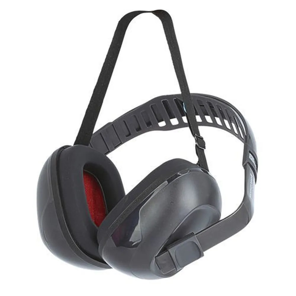 Honeywell HOWARD LEIGHT® Kapselgehörschutz VeriShield VS110M, SNR 32 Produktbild img1 L