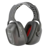 Honeywell HOWARD LEIGHT® Kapselgehörschutz VeriShield VS130D, SNR 36 Produktbild
