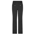 James & Nicholson Damen Softshellhose JN1051 Produktbild